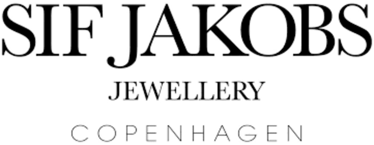 Shopback Sif Jakobs Jewellery
