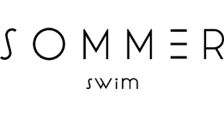 Shopback Sommer Swim
