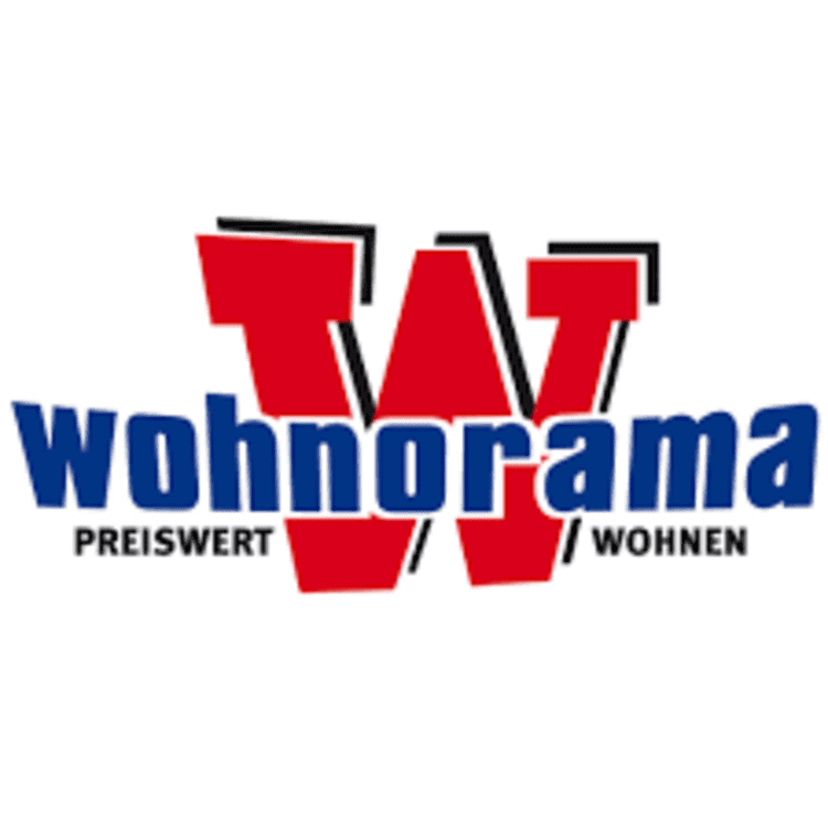 wohnorama