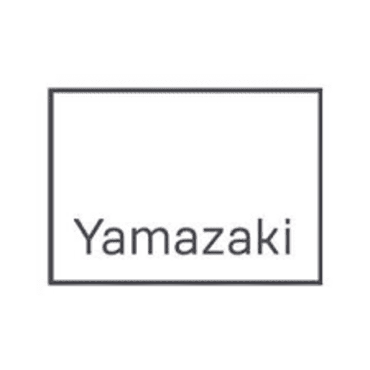 Shopback Yamazaki
