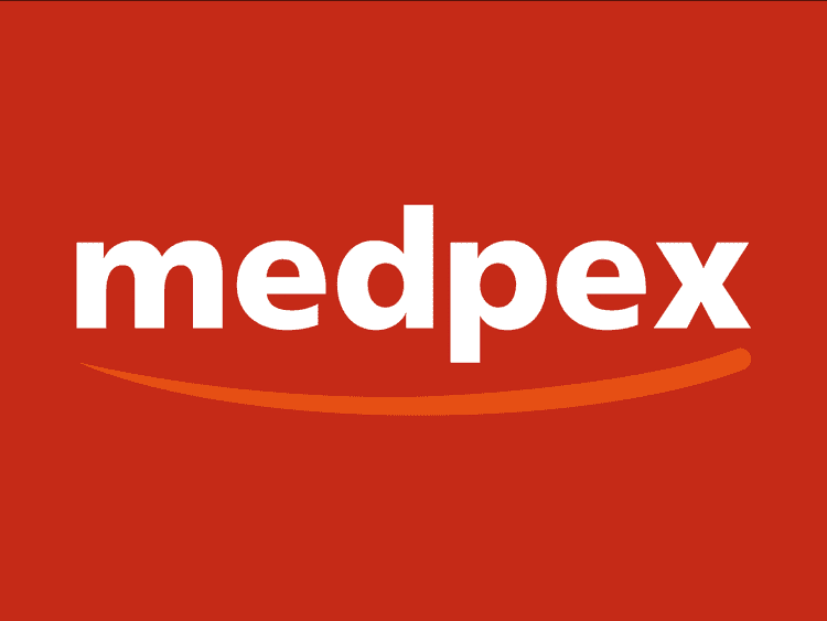 Shopback Medpex