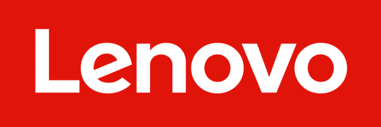 Shopback Lenovo