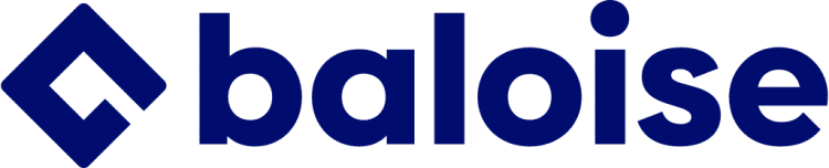 Baloise Mietkaution Logo