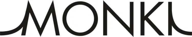 Monki Logo