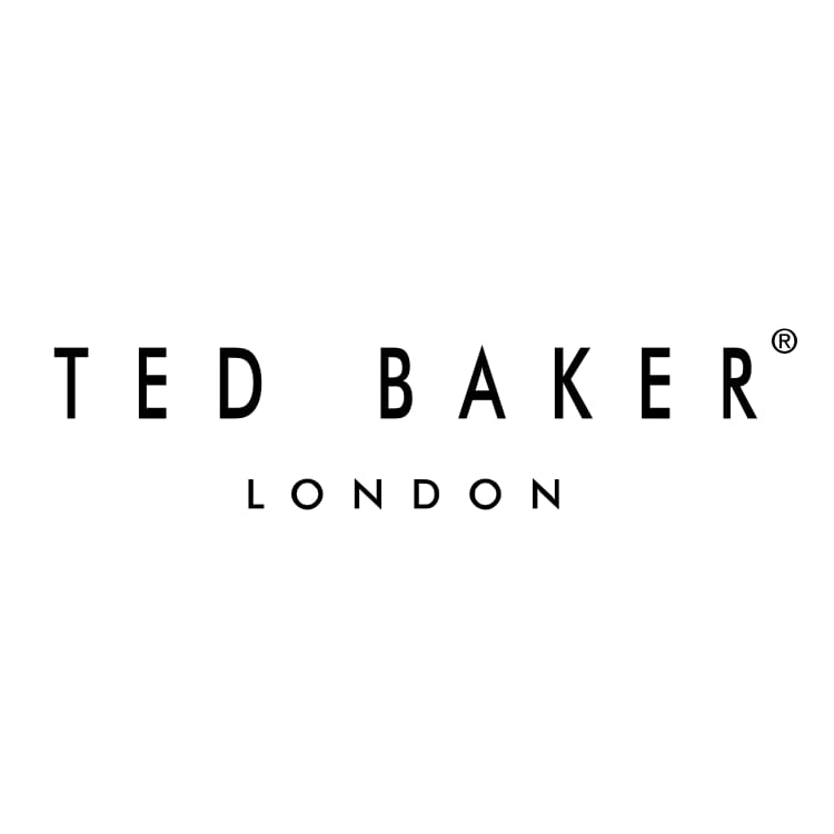 Shopback Ted Baker