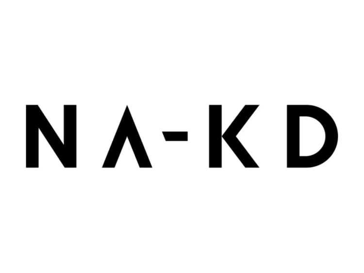 Shopback NA-KD