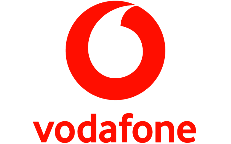 Shopback Vodafone