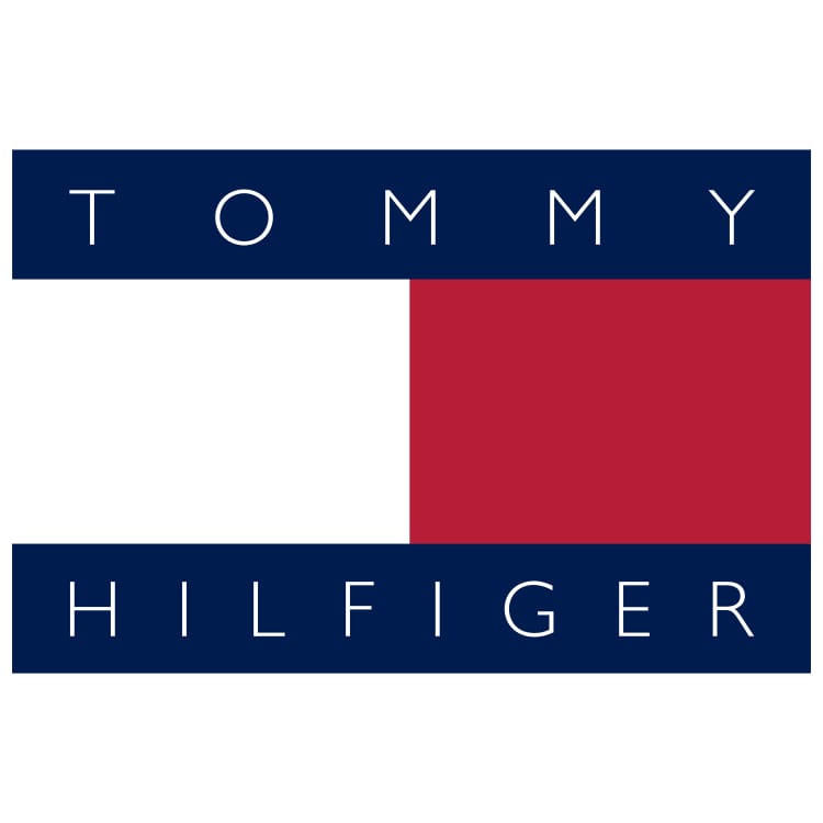 Shopback Tommy Hilfiger