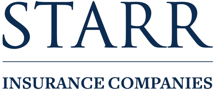 Starr TraveLead Travel Insurance