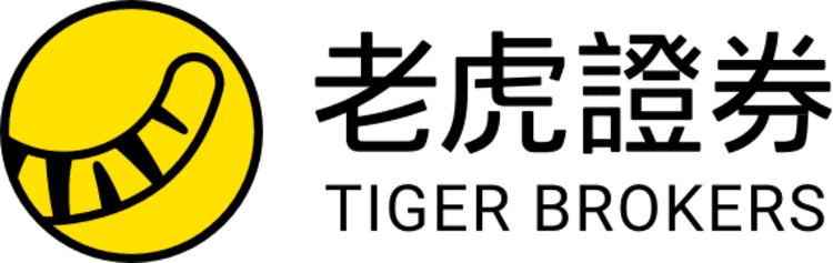 Tiger Brokers (老虎證券)