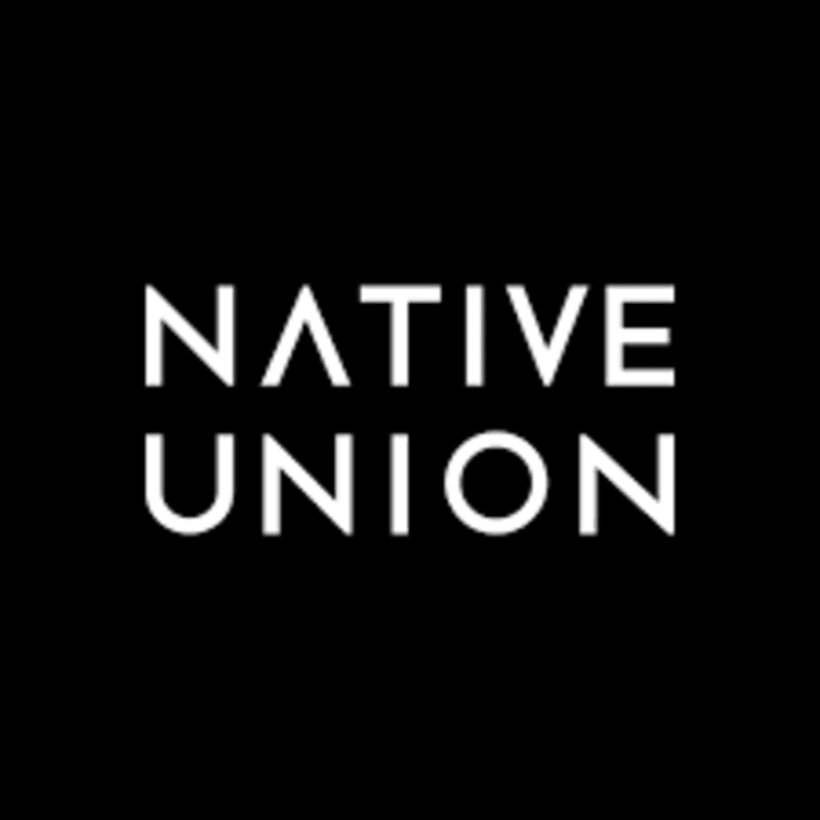 Native Union Store