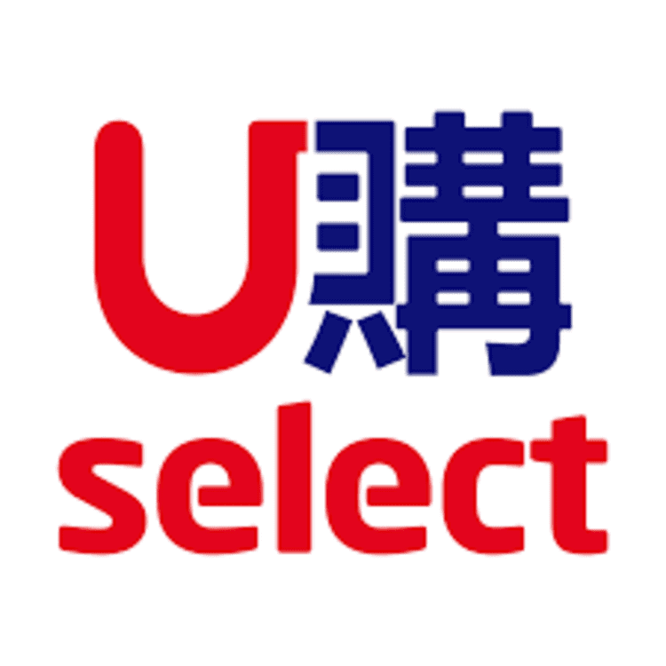 U Select