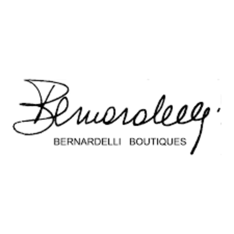 Bernardelli Store