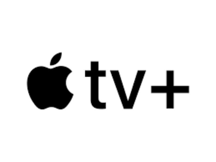 Shopback Apple TV+