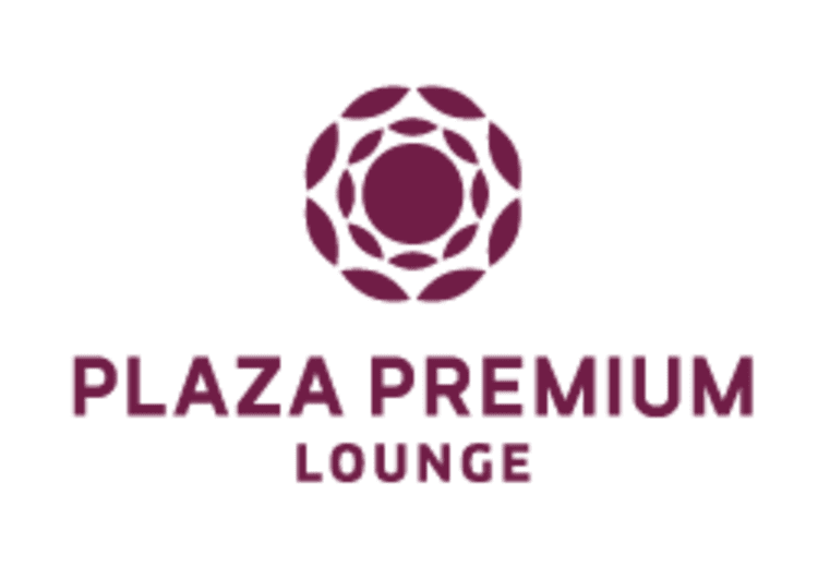 Shopback Plaza Premium Global
