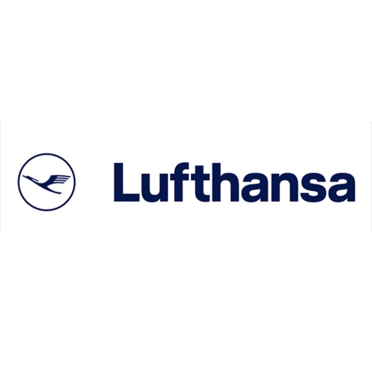 Shopback Lufthansa