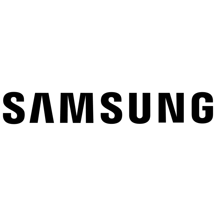 Samsung (HK)