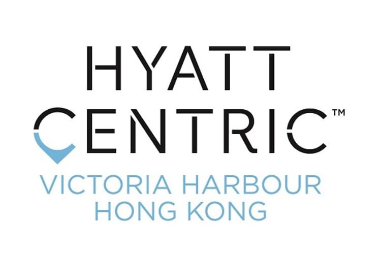 香港維港凱悅尚萃酒店 (Hyatt Centric Victoria Harbour Hong Kong)