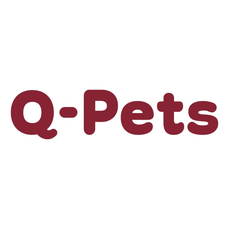 Shopback Q-Pets