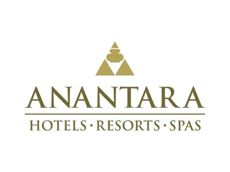Anantara Hotels & Resorts (GLOBAL)