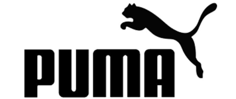 Shopback Puma
