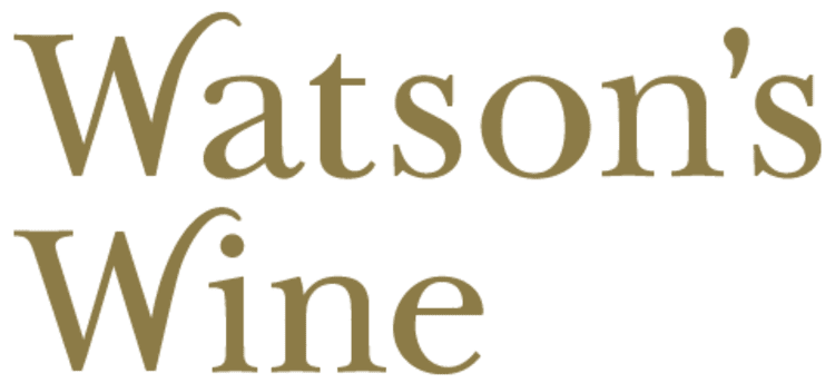 Shopback Watson's Wine