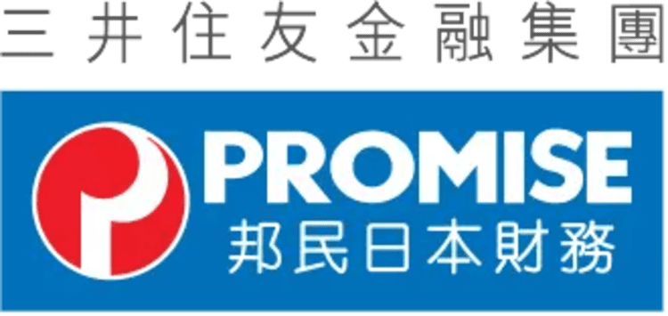 Shopback Promise (邦民日本財務)