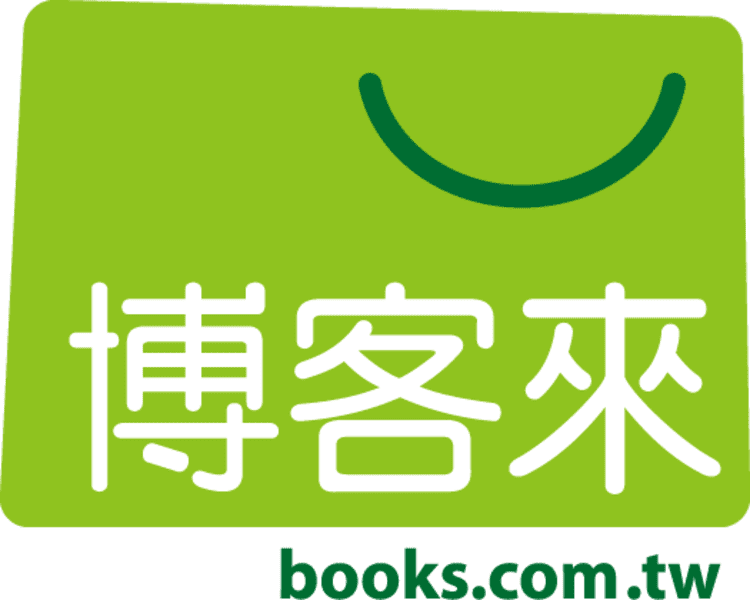 Shopback Books.com.tw (博客來)