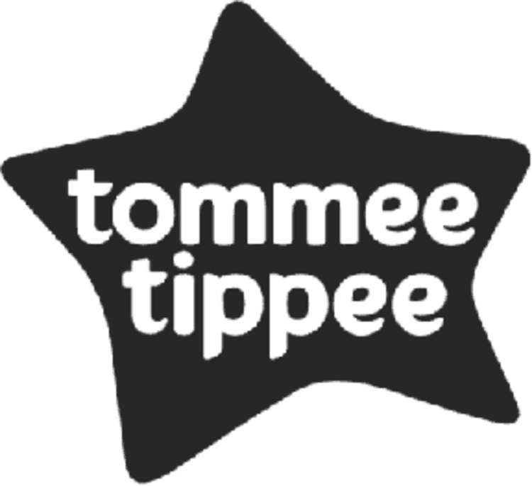 Shopback Tommee Tippee
