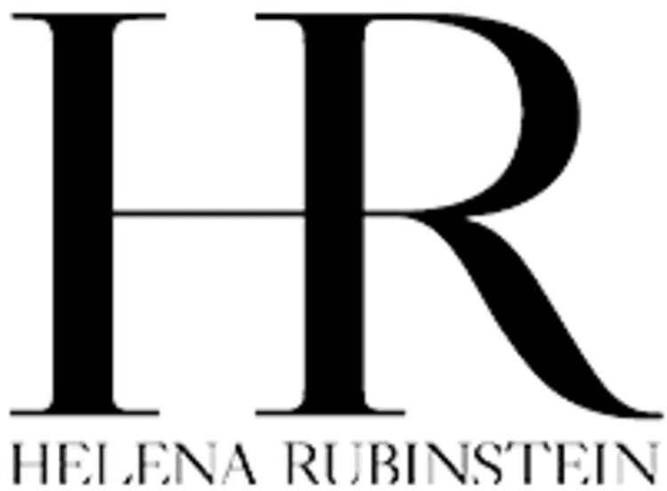 Shopback Helena Rubinstein