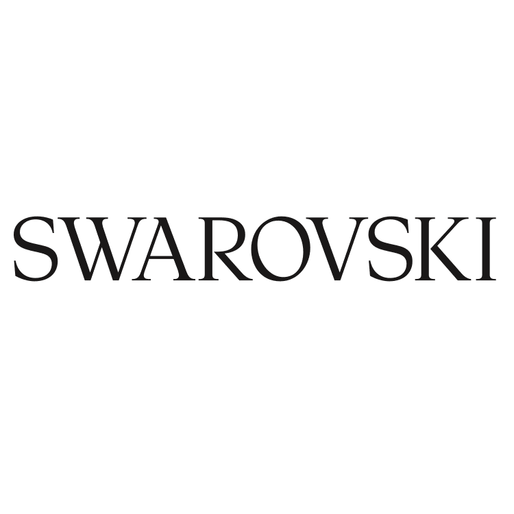 Shopback Swarovski