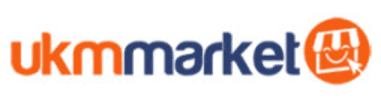 Shopback UKM Market
