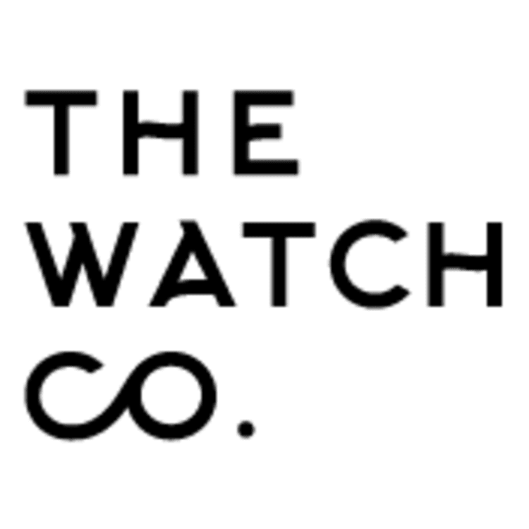 The Watch Co