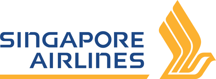 Shopback Singapore Airlines