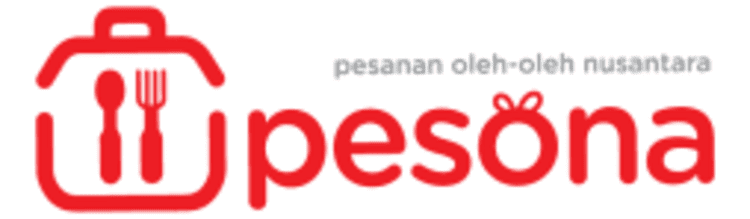 Shopback Pesona Nusantara