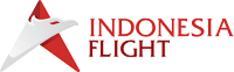Shopback Indonesia Flight