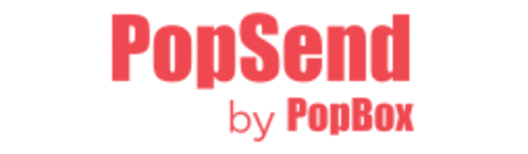 Shopback PopSend by PopBox