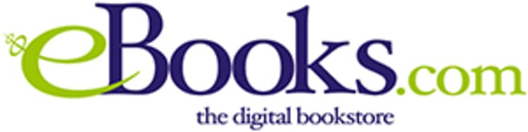Shopback eBooks.com