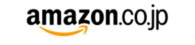 Shopback Amazon.com