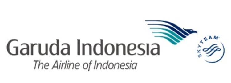 Shopback Garuda Indonesia