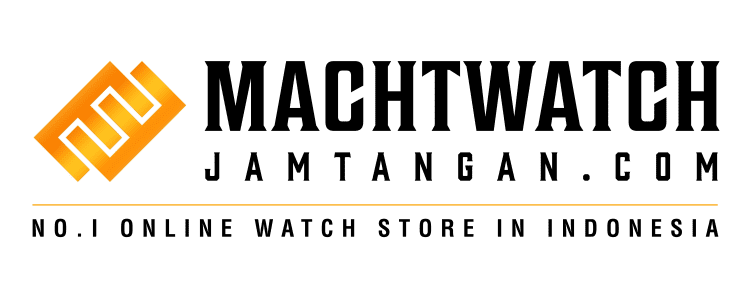 Shopback Machtwatch