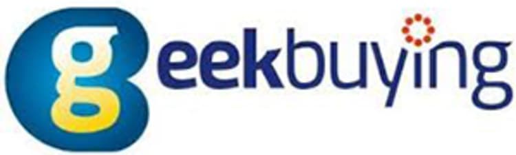 Shopback GeekBuying.com