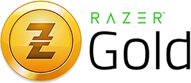 Shopback Razer Gold