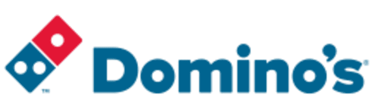 Shopback Domino's Pizza