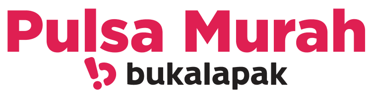 Shopback Pulsa by Bukalapak
