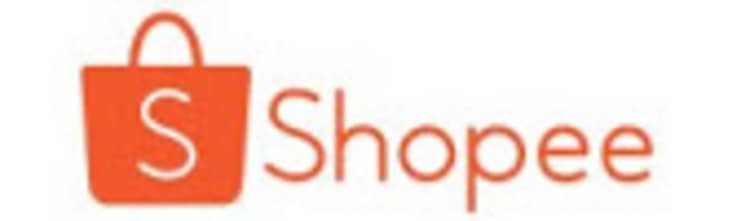 Shopback Shopee App Special