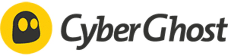 Shopback CyberGhost VPN
