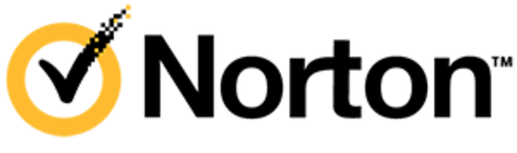 Shopback Norton Anti Virus