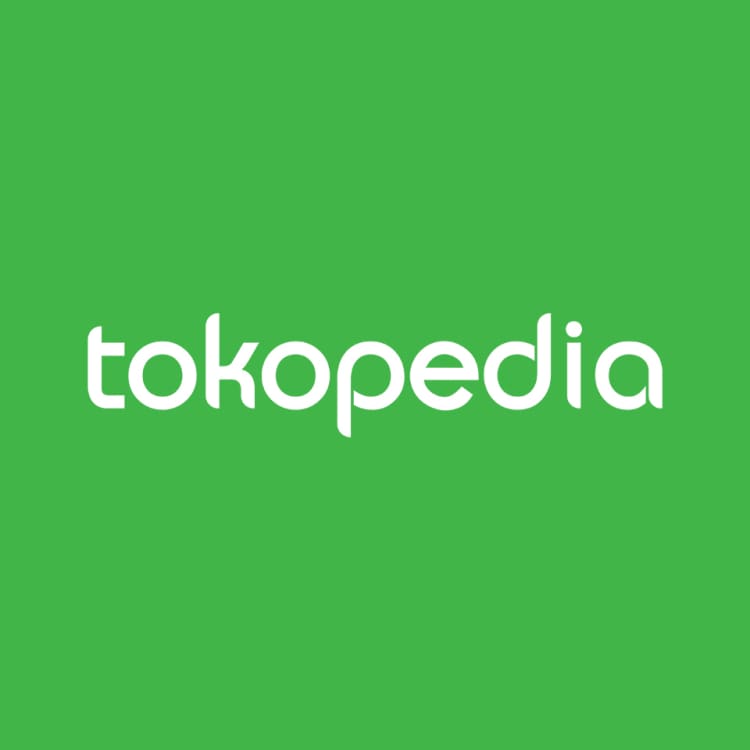 Shopback Tokopedia Marketplace