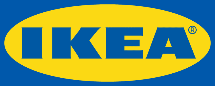 Shopback IKEA